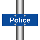 Police