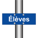 Élèves