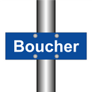 Boucher