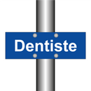 Dentiste