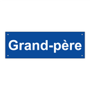 Grand-père