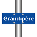 Grand-père