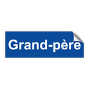 Grand-père
