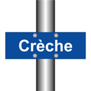 Crèche