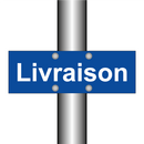 Livraison