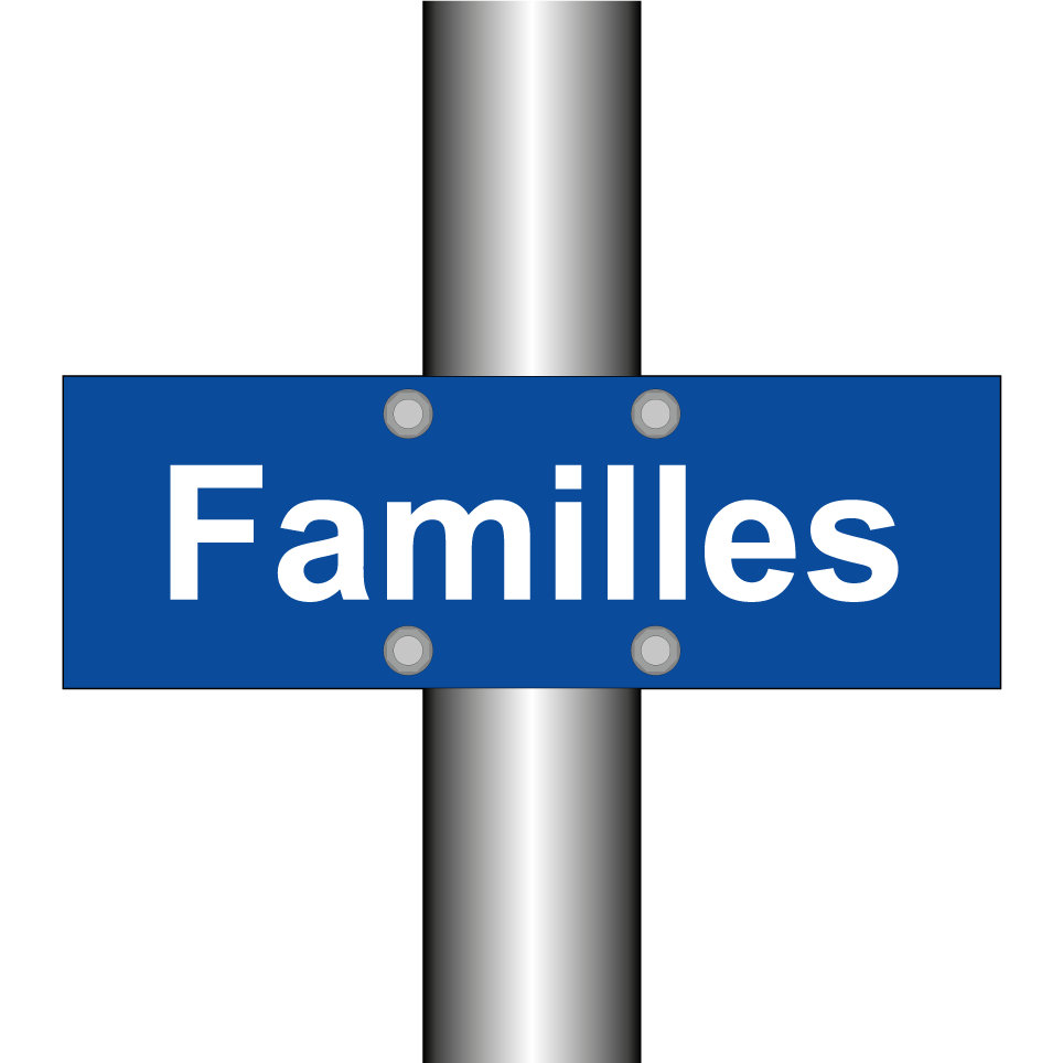 Familles