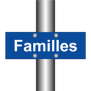 Familles