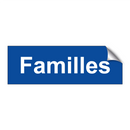 Familles