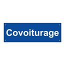 Covoiturage