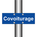 Covoiturage