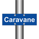 Caravane