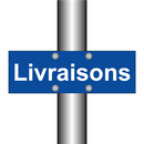 Livraisons