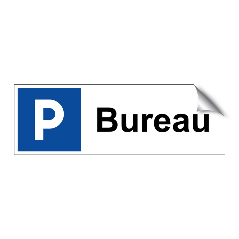 Bureau