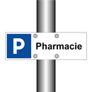 Pharmacie