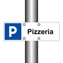 Pizzeria