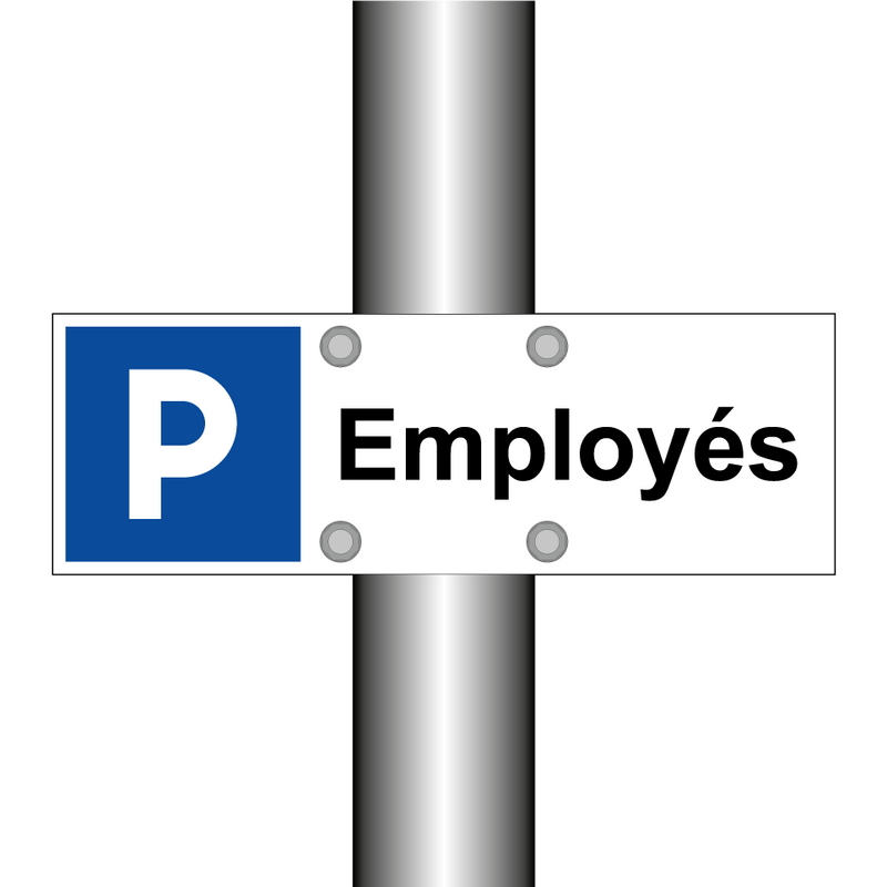 Employés
