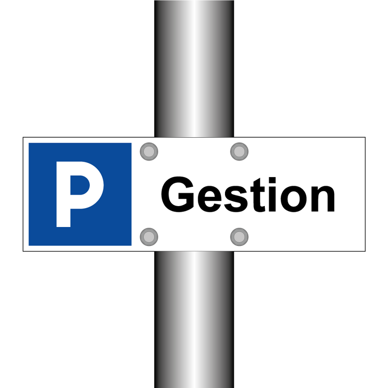 Gestion