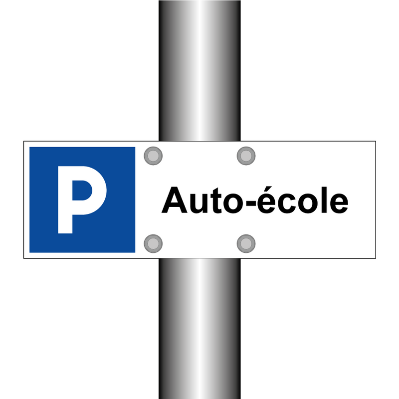 Auto-école