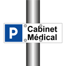 Cabinet Médical