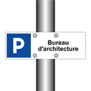Bureau d'architecture