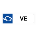 VE