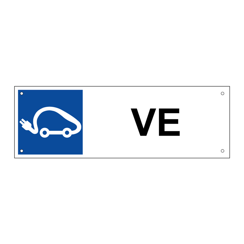 VE