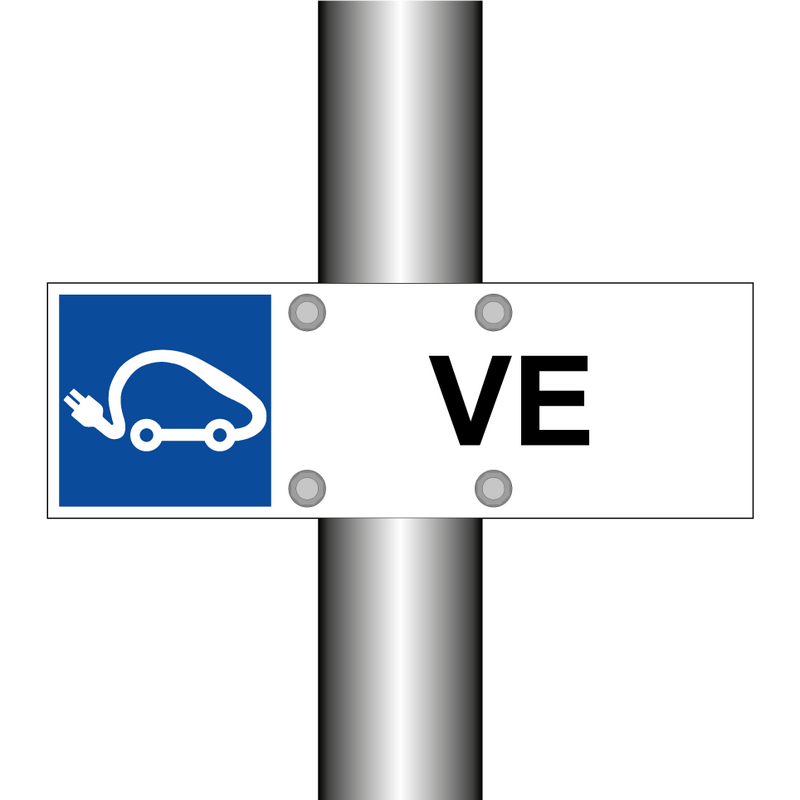 VE