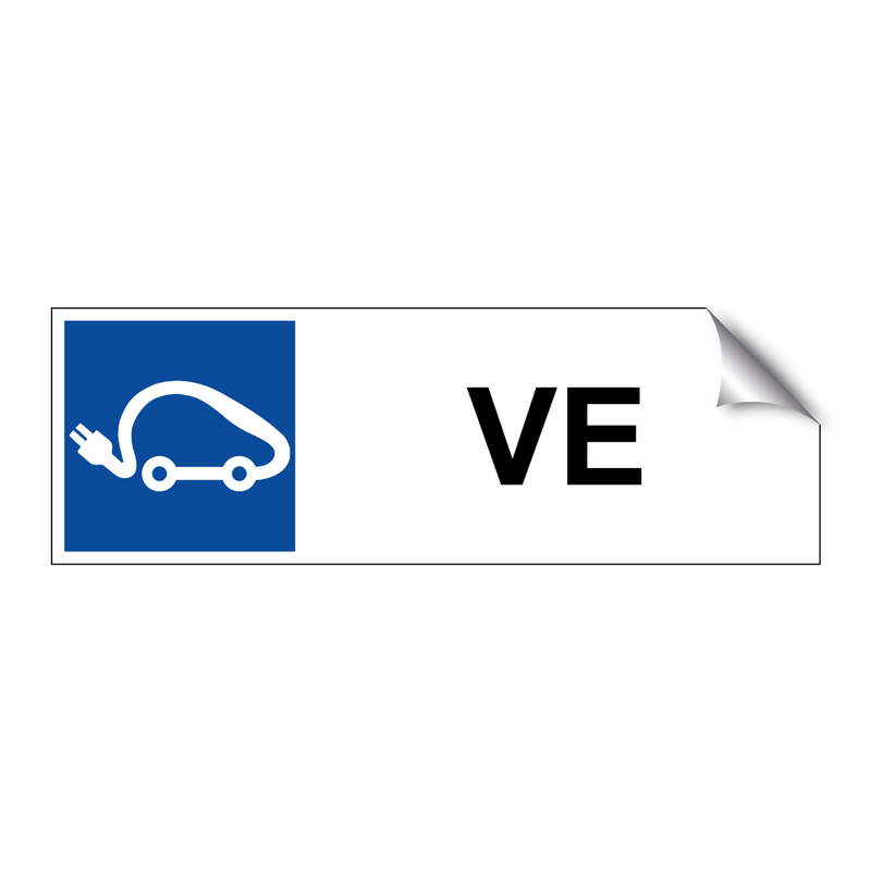 VE