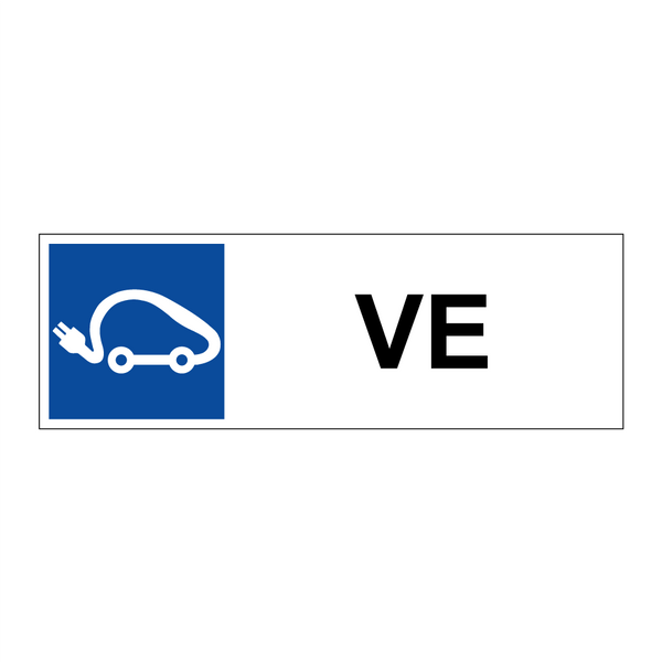 VE