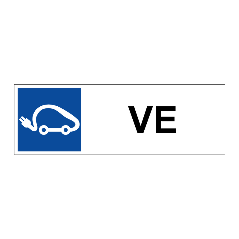 VE
