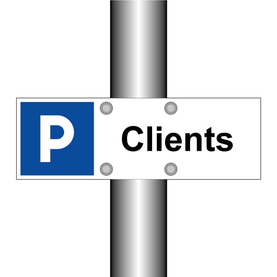 Clients