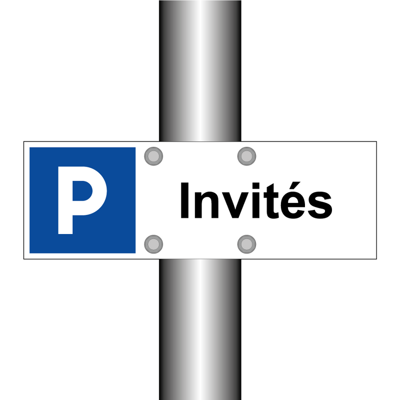 Invités