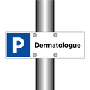 Dermatologue