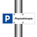 Physiothérapie