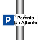 Parents En Attente