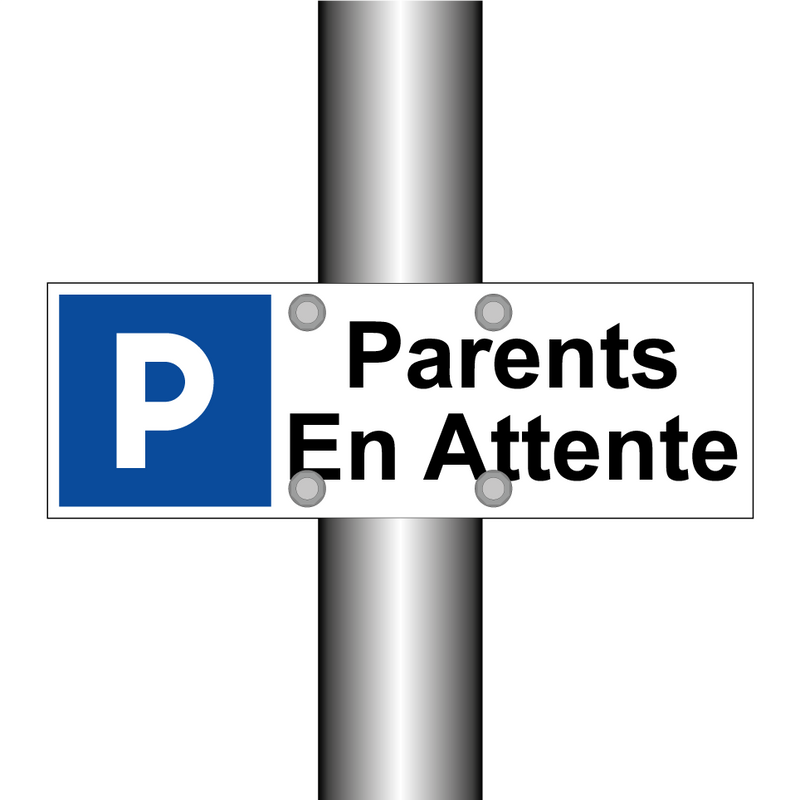 Parents En Attente
