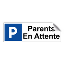 Parents En Attente