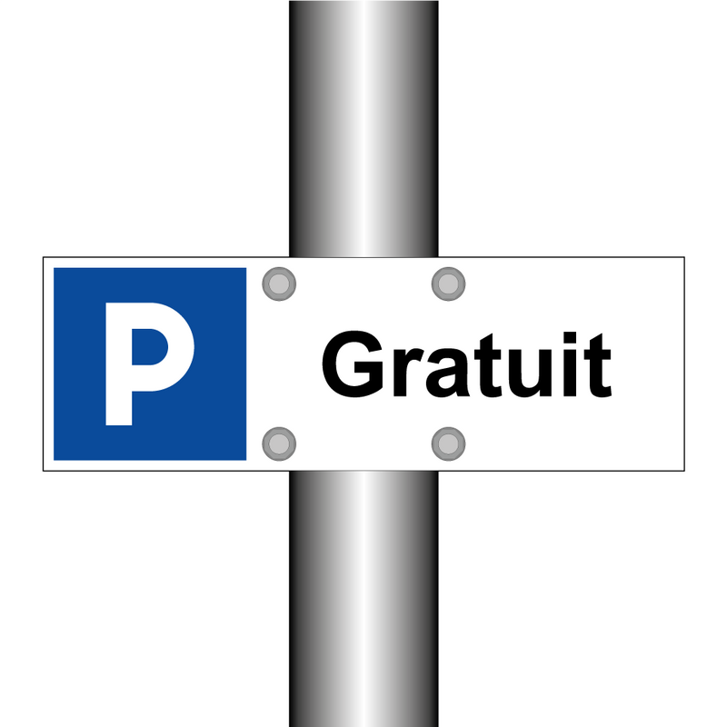 Gratuit