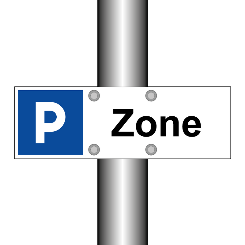 Zone
