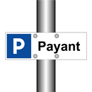 Payant