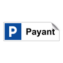 Payant