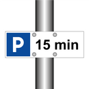 15 min