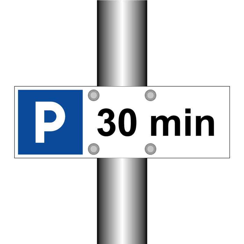 30 min
