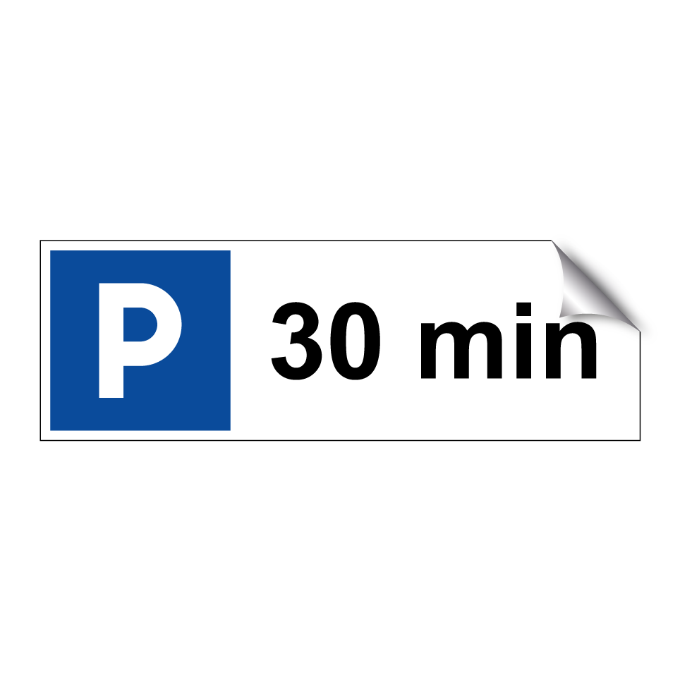 30 min