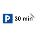 30 min