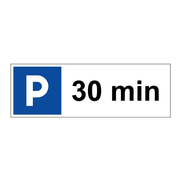 30 min