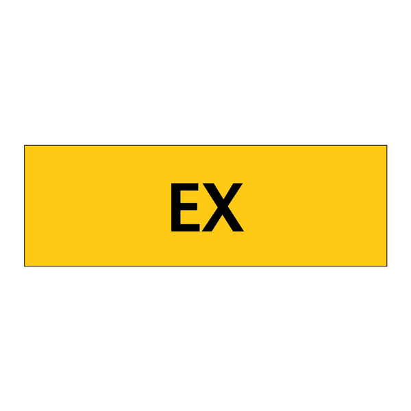 EX