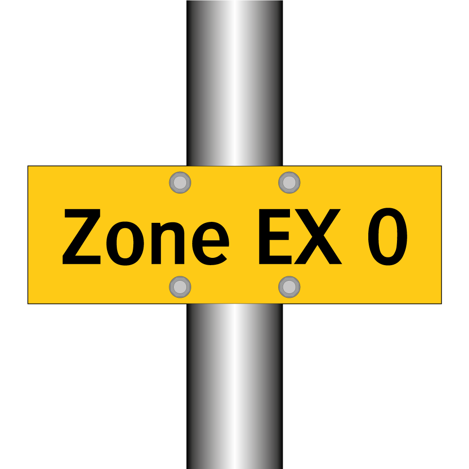 Zone EX 0