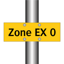 Zone EX 0