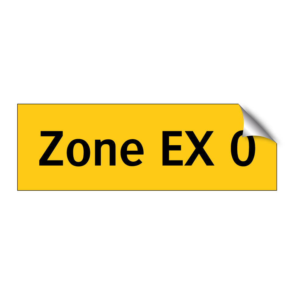 Zone EX 0